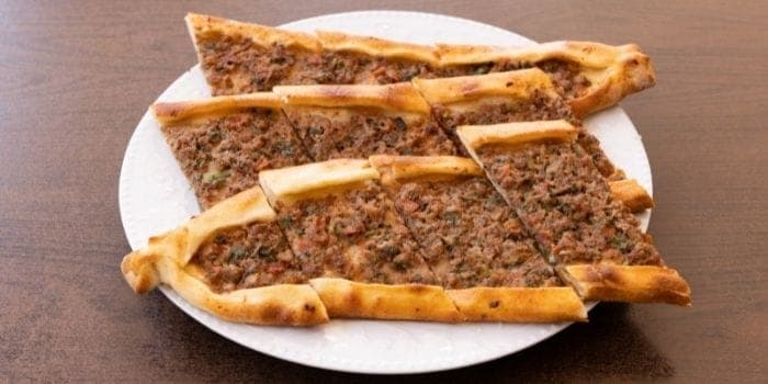 Pideler